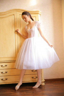 免费观看大片哔哩哔哩